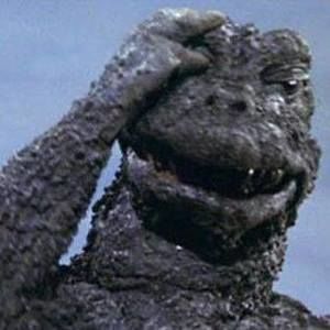 Meet your Posher, Tim